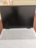 戴爾（DELL）靈越14plus7440超輕薄筆記本14英寸13代輕薄靈越14pro5430辦公學(xué)習(xí)家用設(shè)計炒股游戲AIPC手提電腦 【靈越14Plus】八核酷睿i5 銳炬顯卡 16G內(nèi)存 1TB P 曬單實拍圖