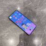 閃魔適用小米14pro/ultra手機膜xiaomi15pro/ultra鋼化軟膜水凝膜全屏貼合高清抗指紋保護貼膜 2片裝 曬單實拍圖