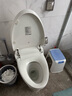 科勒（KOHLER）官方除臭塊四只裝坐便器馬桶配件 22761T除臭塊 曬單實(shí)拍圖
