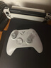 飛智冰原狼3  多模版無線游戲手柄 類xbox杠桿霍爾搖桿switch電腦PC手機(jī)steam體感NS 曬單實拍圖