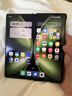 vivo X Fold5 12GB+512GB 青松 等效6000mAh藍海電池 超可靠三防折疊屏 蔡司超級長焦 AI 折疊屏手機 曬單實拍圖