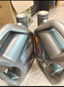 殼牌（Shell）機(jī)油全合成機(jī)油5w-30(5w30) API SP級 4L 都市光影版 京東養(yǎng)車 曬單實拍圖