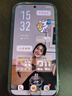 vivo X200 Pro mini 國家補貼 6.31 英寸纖薄小直屏  5700mAh藍(lán)海電池 藍(lán)晶 x 天璣9400 拍照 AI手機 微粉 12GB+512GB 官方標(biāo)配 曬單實拍圖