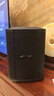 Bose/博士 S1 PRO+ 多功能音樂戶外便攜式音響 無線藍(lán)牙音箱 K歌卡拉OK音響 曬單實(shí)拍圖
