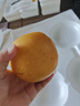 京鮮生 河北 豐水梨 凈重5斤 單果250g+ 生鮮水果禮盒 曬單實(shí)拍圖