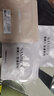 南極人內(nèi)褲男純棉舒適10A抗菌男士?jī)?nèi)褲精品高端褲頭大碼夏季平角內(nèi)褲 曬單實(shí)拍圖