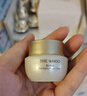 后Whoo秘貼面霜禮盒5件套緊韌修護(hù)淡紋護(hù)膚品套裝生日禮物送女生 曬單實拍圖