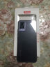 開美智（KMaxAI）適用vivo S30手機(jī)殼vivos30超薄保護(hù)套 鏡頭全包防刮防摔TPU晶透軟殼 透明 曬單實(shí)拍圖