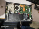 宏碁（acer）1TB SSD固態(tài)硬盤 M.2接口(NVMe協(xié)議) N7000系列 暗影騎士擎｜NVMe PCIe 4.0（7200MB/s讀速） 曬單實(shí)拍圖