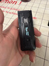 奈特科爾（NITECORE）EDC37戰(zhàn)術(shù)便攜式手電筒超高性能聚泛強(qiáng)光長(zhǎng)續(xù)航戶外防身USB-C充電 EDC37標(biāo)配 曬單實(shí)拍圖