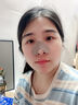 守誠堂制藥久卜光感貼日本膏藥貼頸肩腰椎腱鞘滑膜關節(jié)薄荷舒緩貼3袋 曬單實拍圖