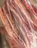 卓宸 澳洲Coles谷飼三肋牛肋排凈重4斤 燒烤烤肉【真原切】源頭直發(fā) 曬單實(shí)拍圖