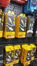 品勝蘋果13pro電池 3C認(rèn)證【到店免費(fèi)安裝】iphone13pro電池  蘋果手機(jī)內(nèi)置電池更換超長續(xù)航 曬單實(shí)拍圖
