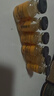 [熊寶堂]熊膽粉 0.15g*2瓶 5盒裝 0.15g瓶*2/盒 清熱明目金膽平肝驚風(fēng)抽搐外治目赤腫痛咽喉腫痛肝膽用藥 ZY1 健康鞏固 90%選擇 曬單實(shí)拍圖