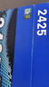 兄弟（Brother）TN-2425 墨粉盒（高容量 適用于兄弟2595DW/7195DW/7895DW） 曬單實(shí)拍圖