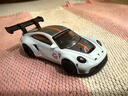 風(fēng)火輪（HOT WHEELS）汽車(chē)文化合金小車(chē)膠胎鐵底 歐洲極速 賽道傳奇 法拉利拉法 布加迪 賽道傳奇5輛整套 曬單實(shí)拍圖