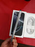 【95成新】Apple/蘋果 iPhone 16 Pro Max（A3297）256GB 白色鈦金屬   支持移動聯(lián)通電信5G 雙卡雙待手機(jī) 曬單實拍圖