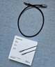 綠聯(lián)雙頭Type-C數(shù)據(jù)線PD100W/88W快充電線ctoc車(chē)載適用筆記本電腦華為超級(jí)快充蘋(píng)果16/15Pro平板 曬單實(shí)拍圖
