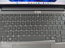 ThinkPad【國家補(bǔ)貼20%】聯(lián)想ThinkBook 14+2025銳龍AI全能本R7 H 260 14.5英寸32G 1T 3K高刷屏筆記本電腦 曬單實(shí)拍圖