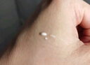 丸美（MARUBI）巧克力絲滑抗皺緊致抗氧護膚品水乳套裝補水保濕淡紋生日禮物女生 【2件套】水+乳 曬單實拍圖