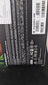 HP惠普（HP） 500G SSD固態(tài)硬盤 M.2接口(NVMe協(xié)議) EX900系列 曬單實拍圖