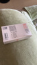 閃魔20W充電套裝 氮化鎵PD充電器適用蘋果iPhone16e/15ProMax/plus/Apple手機(jī)ipad快充頭Type-C 曬單實拍圖