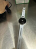 HUAWEI手表維修服務(wù)WATCH智能腕表進(jìn)水不開機(jī)換屏幕電池故障修理 屏幕電池故障 曬單實拍圖