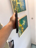 邦克仕蘋果16promax手機殼iphone15pro防摔磁吸殼14城市山野magsafe保護殼lulu豬兔克蛇年新年聯(lián)名殼 城市系列-武漢星馳 iPhone15 Pro Max 曬單實拍圖