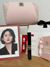 紀梵希（Givenchy）【代言人同款】新品G細管N05暖調(diào)裸杏口紅唇膏七夕情人節(jié)禮物禮盒 曬單實拍圖