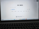 戴爾（DELL）靈越15pro3530 15.6英寸120Hz高刷超極本學(xué)習(xí)辦公游戲輕薄本便攜商務(wù)家用AIPC全能手提筆記本電腦 靈越3530 13代酷睿i5 銳炬Xe顯卡 【90%客戶選擇】16G內(nèi) 曬單實(shí)拍圖