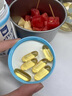 Minicoo魚(yú)油omega3DHA /EPA米尼可妮克迷你可白發(fā)掉發(fā)頭發(fā)縫稀疏 單瓶體驗(yàn)裝【貴在國(guó)際運(yùn)費(fèi)，不劃算】 曬單實(shí)拍圖