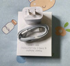 Viken【原充同芯】蘋果充電器適配原裝30W快充套裝iPhone14/13promax/pro/plus手機充電器頭數(shù)據(jù)線 蘋果30W快充頭+閃充線1米 蘋果14-8系列快充不傷機 曬單實拍圖