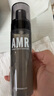 阿姿美爾【官網(wǎng)店】AMR蓬松水頭發(fā)定型噴霧去油清香持久干頭發(fā)造型方旗艦 amr蓬松水*1瓶 曬單實(shí)拍圖
