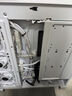 全漢（FSP）Hydro PTM X Pro1200W白金牌全模組電源（ATX3.1/12V-2x6/130mm短機(jī)身/全壓紋線） 曬單實拍圖