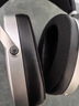 海菲曼（HIFIMAN）ANANDA NANO UNVEILED納米全尺寸開放式平板振膜頭戴式hifi音樂耳機(jī) 發(fā)燒高保真監(jiān)聽級音質(zhì)耳機(jī) ANANDA NANO納米振膜【同贈】 曬單實(shí)拍圖
