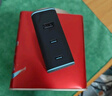 CUKTECH酷態(tài)科10號氮化鎵充電器套裝120W/100W三口快充頭GaN超級閃充塊CP適用榮耀vivo蘋果小米華為筆記本 曬單實(shí)拍圖