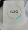 vivo S30 12+512 檸檬黃 多彩輕薄直屏 超級潛望長焦 學生live圖 AI手機【贈話費券】國家補貼 曬單實拍圖