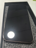Apple iPhone 16 Pro 支持移動(dòng)聯(lián)通電信5G 雙卡雙待 蘋果二手手機(jī) 白色鈦金屬 99新 512GB【3期免息+大禮包】 五星店鋪+購物無憂+三年質(zhì)保 曬單實(shí)拍圖