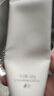 半畝花田三酸花泥洗面奶控油祛痘潔面乳氨基酸清潔毛孔去黑頭男女士120g 曬單實(shí)拍圖