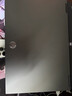 華碩天選6 國家補貼20%16英寸游戲本 筆記本電腦（銳龍 7 H 260 16G 1T RTX5060 高色域 )灰 曬單實拍圖