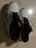 耐克（NIKE）男子NIKE FREE GOLF NN高爾夫鞋 FN0332-103 42 曬單實拍圖