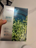 珀萊雅（PROYA）面膜 小球藻面膜 保濕海藻面膜補(bǔ)水面膜女男20片 曬單實(shí)拍圖