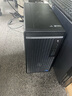 戴爾（DELL）OptiPlex 7020MT臺(tái)式機(jī)電腦 14代酷睿i5商用家用辦公設(shè)計(jì)娛樂游戲作圖臺(tái)式機(jī)電腦 主機(jī)+23.8英寸低藍(lán)光高清顯示器  i5-14500 32G內(nèi)存 1TB固態(tài) 定制 曬單實(shí)拍圖