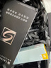 修麗可防曬小銀傘40ml SPF50+ 護(hù)膚品淡斑防曬化妝品七夕情人節(jié)禮物 曬單實(shí)拍圖