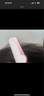 戴森（DYSON）【七夕節(jié)禮物】Airstrait HT01 吹風(fēng)直發(fā)器 干發(fā)直發(fā)二合一 利用氣流輕松造型 吹風(fēng)機(jī) 直板夾 夾板 落日玫瑰色 曬單實(shí)拍圖