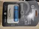 金士頓（Kingston）16GB Type-C  U盤(pán) IKVP50C 專(zhuān)業(yè)硬件金屬加密 讀速高達250MB/s 曬單實(shí)拍圖