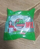 納米雙面膠強(qiáng)力雙面膠高粘度免打孔無痕貼墻面固定雙面不留膠魔力亞克力膠易撕貼超強(qiáng)防水兩面膠貼納米膠帶 5厘米寬*1米長 曬單實(shí)拍圖