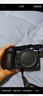 尼康（Nikon）Z30 微單相機 微單套機 無反相機 半畫幅（Z DX 16-50mm f/3.5-6.3 VR）4K超高清視頻 曬單實拍圖