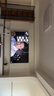 Vidda 海信電視 X Mini 2026款 98英寸 Mini LED 柔光防眩屏 100吋以舊換新家電國(guó)家補(bǔ)貼液晶電視98VX3Q 曬單實(shí)拍圖
