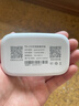 移動流量卡包可用隨身wifi大流量上網(wǎng)卡通用流量辦理套餐 曬單實拍圖